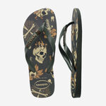 Havaianas Top Tribo image number null