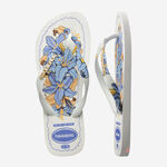 Havaianas Top Tropicalia Vibes II image number null