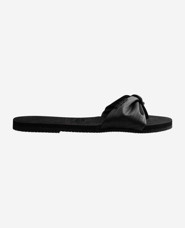 Havaianas You Saint Tropez Classic image number null