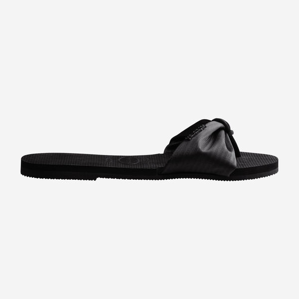 Havaianas You Saint Tropez Classic image number null