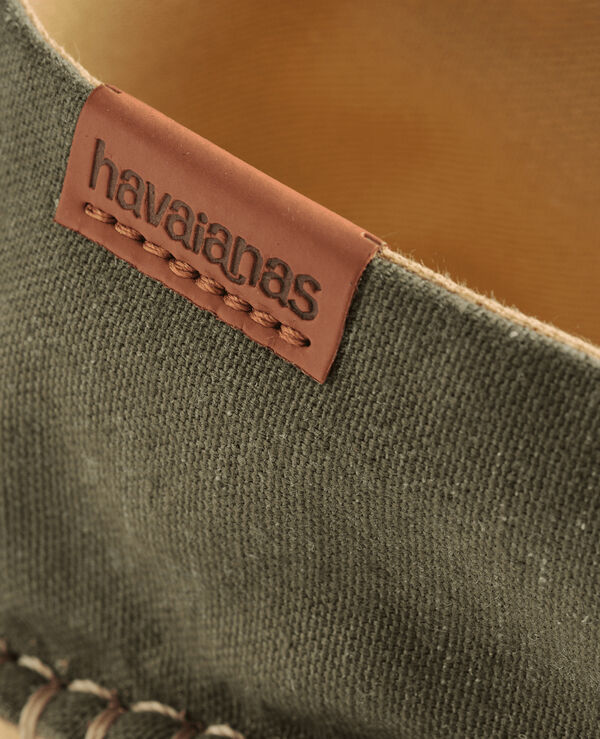 Havaianas Origine IV image number null