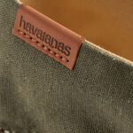 Havaianas Origine IV image number null