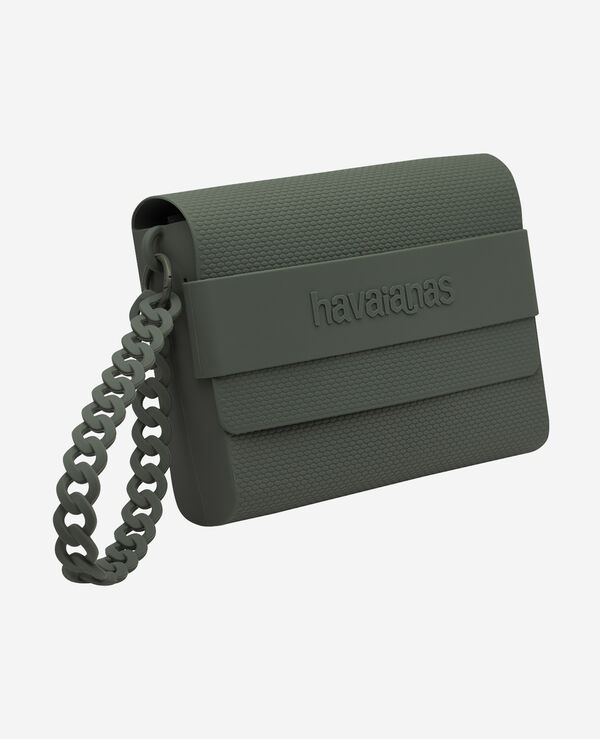 Havaianas Clutch image number null