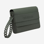 Havaianas Clutch image number null