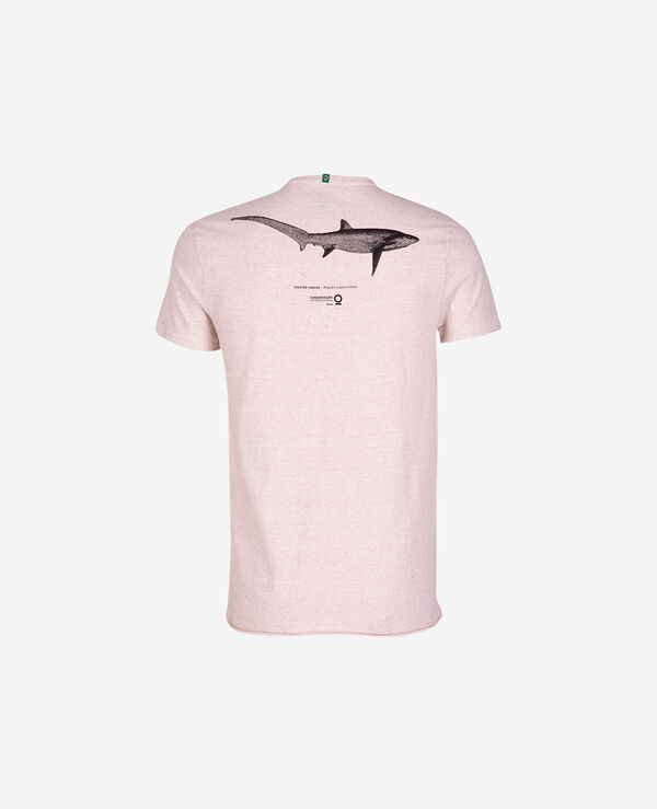 Havaianas T-Shirt CI Shark image number null