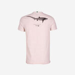 Havaianas T-Shirt CI Shark image number null
