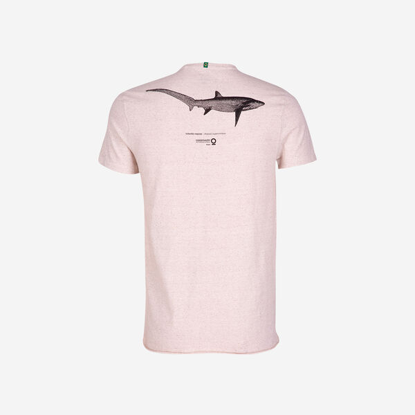Havaianas T-Shirt CI Shark image number null