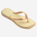 Havaianas Top Square Fusion image number null