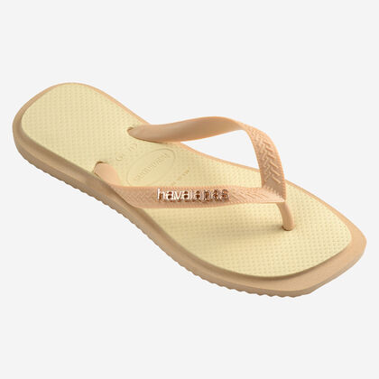 Havaianas Top Square Fusion