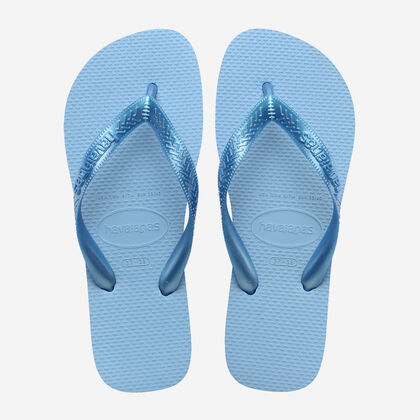 Havaianas Top Senses