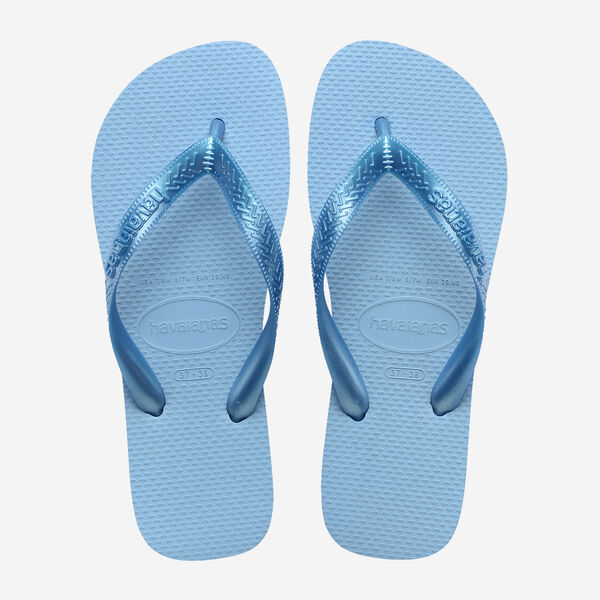 Havaianas Top Senses image number null