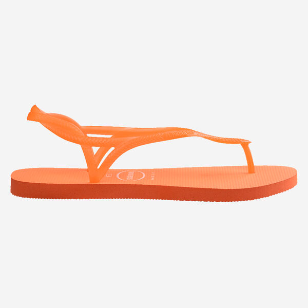 Havaianas Luna Neon image number null