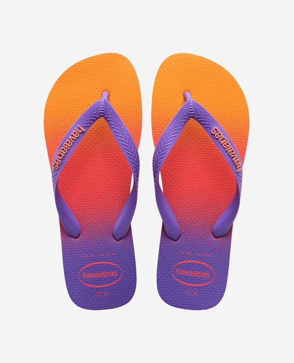 Havaianas Top Fashion image number null
