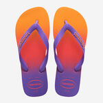 Havaianas Top Fashion image number null