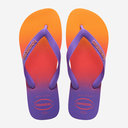 Havaianas Top Fashion