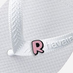 Havaianas Charms Top Alphabet image number null