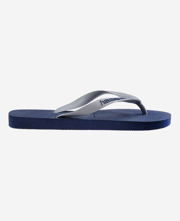 Havaianas Top Logo Pop Up image number null