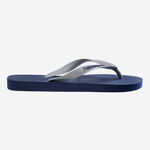 Havaianas Top Logo Pop Up image number null