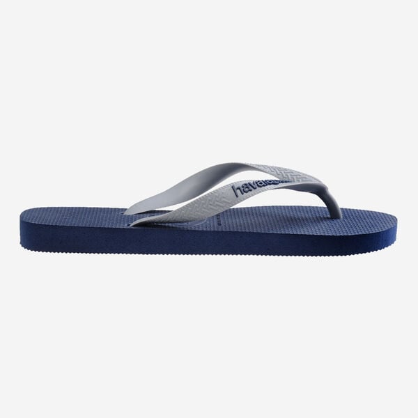 Havaianas Top Logo Pop Up