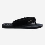 Havaianas Top Fluffy III image number null