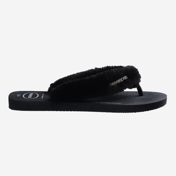 Havaianas Top Fluffy III