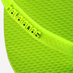Havaianas Slim Velvet Neon image number null