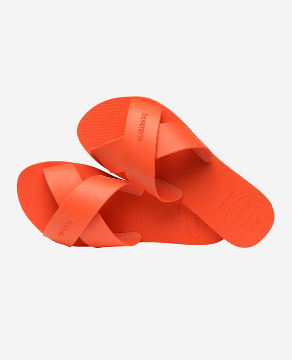 Havaianas Aqua image number null