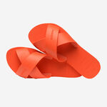 Havaianas Aqua image number null