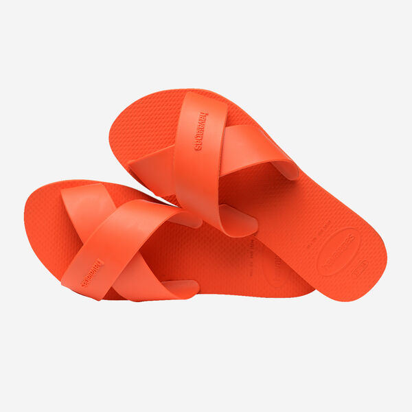 Havaianas Aqua image number null