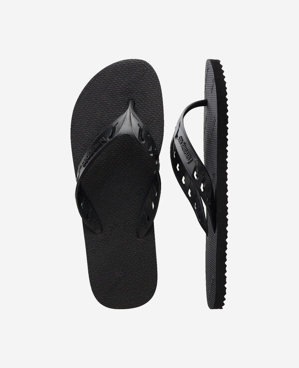 Havaianas Track Go image number null