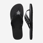 Havaianas Track Go image number null