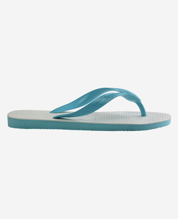 Havaianas Tradi 2.0 image number null