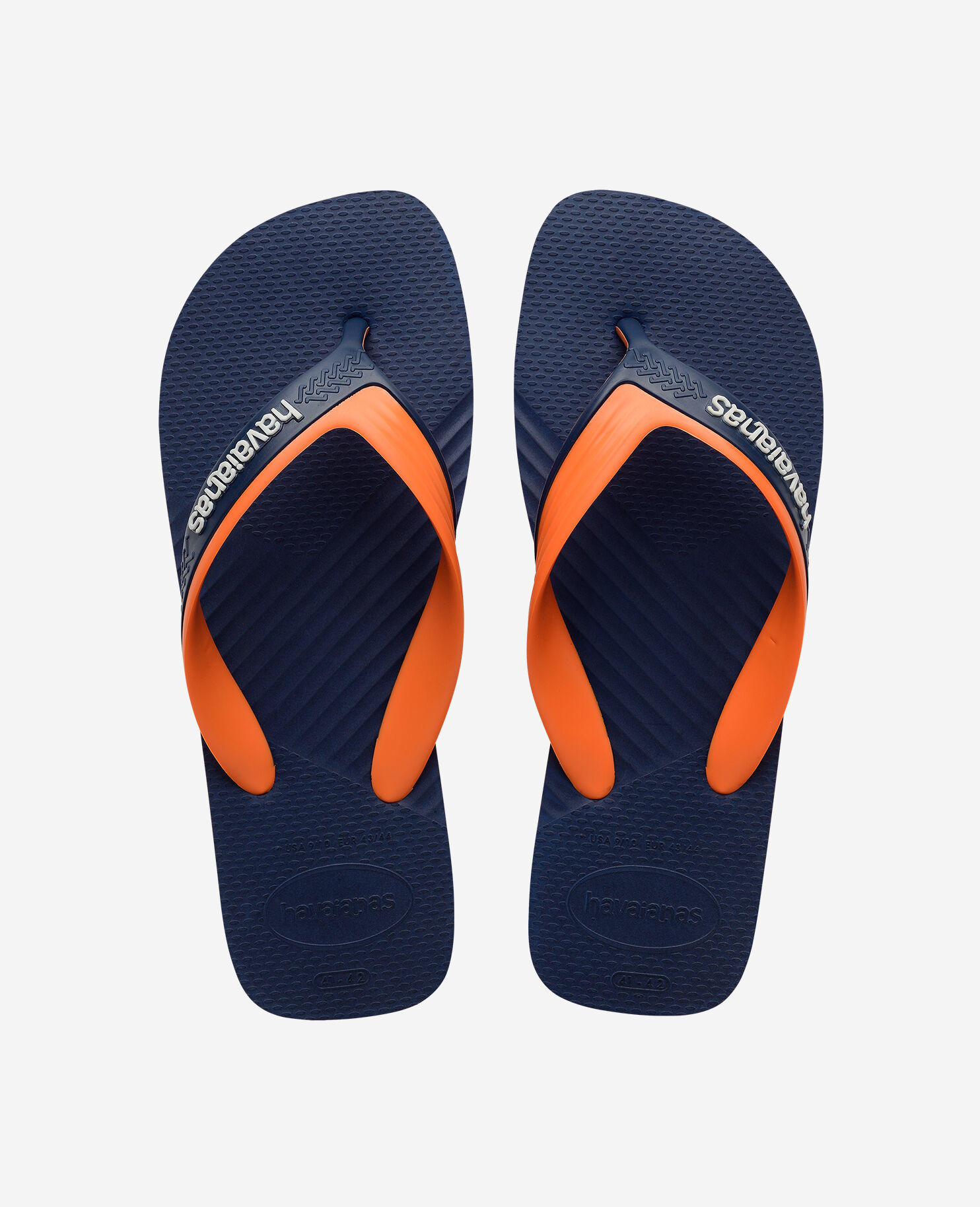Haviana mens on sale