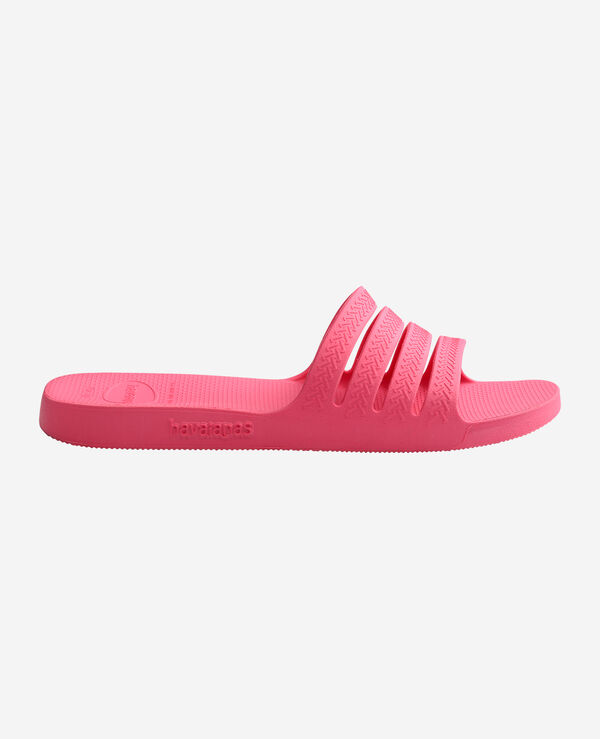 Havaianas Slide Stradi image number null
