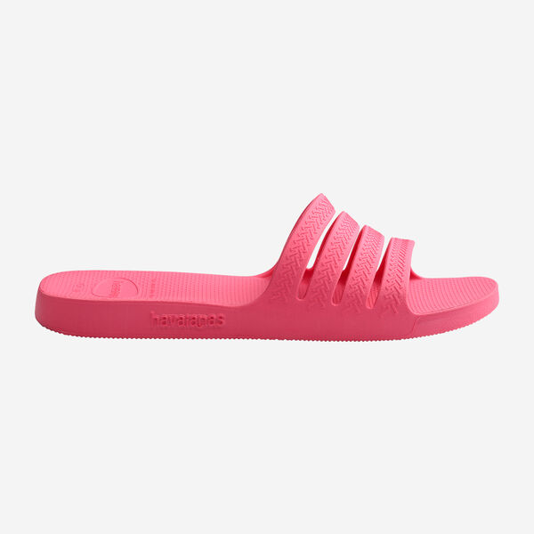 Havaianas Slide Stradi image number null
