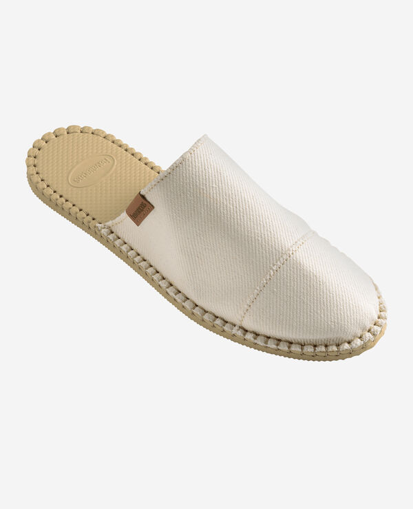 Havaianas Espadrillas Mule II image number null