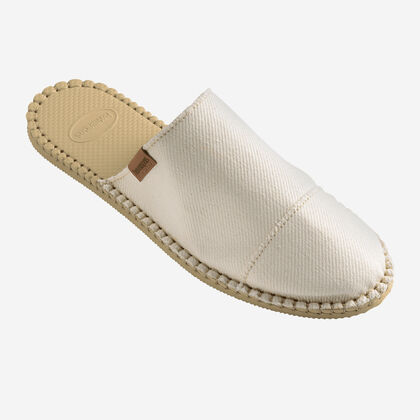 Havaianas Alpercatas Mule II