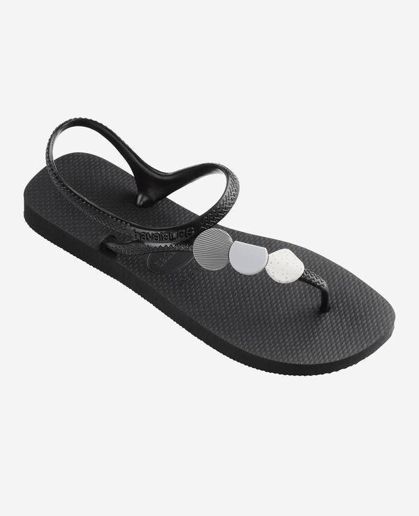 Havaianas Flash Urban Plus image number null