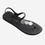 Havaianas Flash Urban Plus image number null