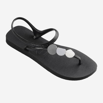 Havaianas Flash Urban Plus
