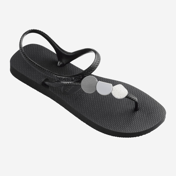 Havaianas Flash Urban Plus image number null