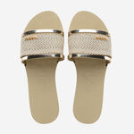 Havaianas You Trancoso Premium image number null