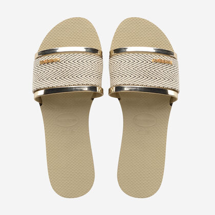 Havaianas You Trancoso Premium