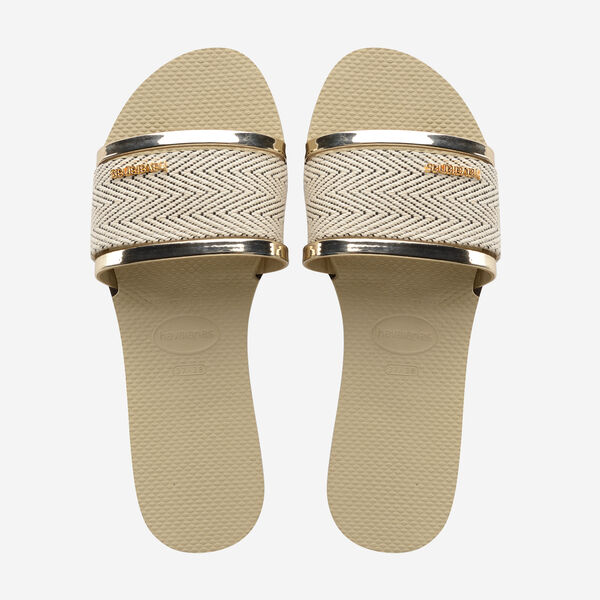 Havaianas You Trancoso Premium image number null