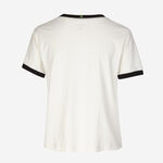 Havaianas T-Shirt Vamos A La Playa image number null
