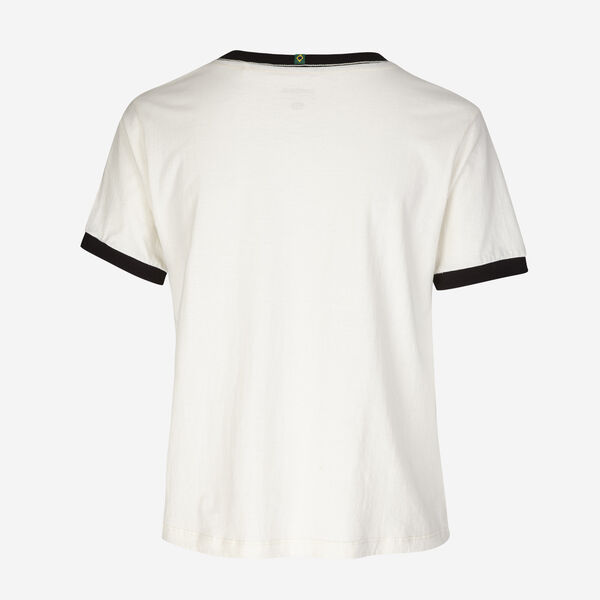 Havaianas T-Shirt Vamos A La Playa image number null