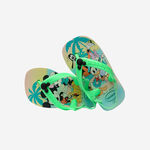 Havaianas Baby Disney Classics II image number null
