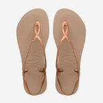 Havaianas Luna image number null