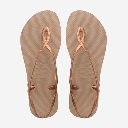 Havaianas Luna