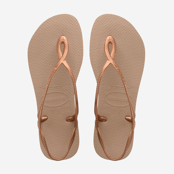 Havaianas Luna image number null